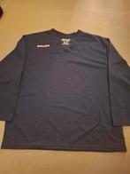 Bauer ijshockey jersey, Sport en Fitness, Ophalen, Zo goed als nieuw, Kleding