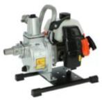 Waterpomp Benzine 2 slag 1,5 kw, Tuin en Terras, Waterpompen, Ophalen, Nieuw