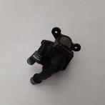 Kachelkraan BMW 5-Serie E34, Auto-onderdelen, Gebruikt, -, -, Ophalen of Verzenden