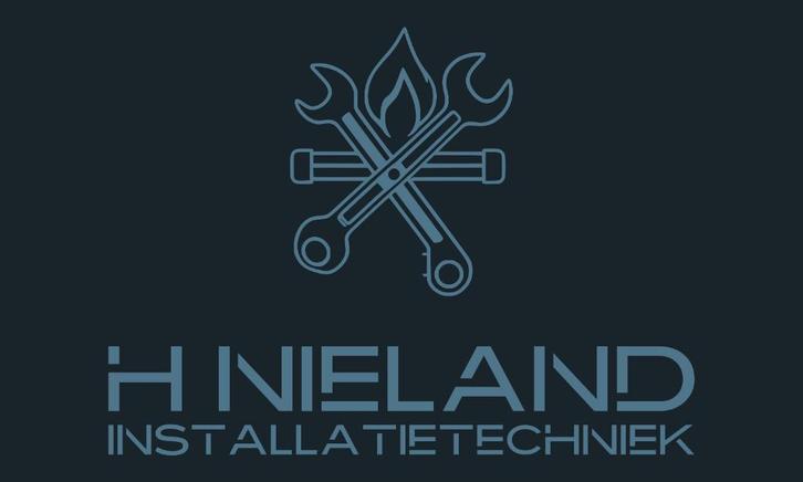 Monteur scheepsonderhoud en reparatie, Diensten en Vakmensen, Reparatie en Onderhoud | Watersport en Boten, Dek en Romp, Motor en Besturing