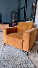 Fauteuil Alpa (pronto), Huis en Inrichting, Fauteuils, Ophalen, Zo goed als nieuw, 75 tot 100 cm