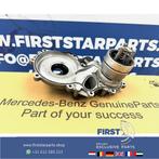 Thermostaat / Thermostaathuis A1772005500 177980 4.0 V8 Merc, Auto-onderdelen, Motor en Toebehoren, Gebruikt, -, Ophalen of Verzenden