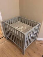 Quax box, Kinderen en Baby's, Boxen, Ophalen, Zo goed als nieuw