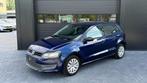 Volkswagen Polo 1.2 Easyline Airco|Trekhaak, Voorwielaandrijving, Euro 5, 967 kg, Gebruikt