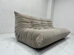 Togo Ligne Roset Replica, Huis en Inrichting, Ophalen, Eenpersoons, Nieuw, Leer