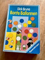 Bonte Ballonnen, Kinderen en Baby's, Speelgoed | Educatief en Creatief, Ophalen of Verzenden, Gebruikt