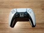Ps5 Controller met scuf, Ophalen of Verzenden, Nieuw, Playstation 5