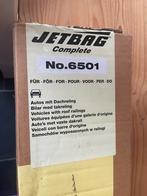 Jetbag 6501 dakdrager, Gebruikt, Ophalen of Verzenden