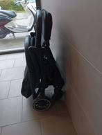 Prenatal Buggy - Lichtgewicht en Compact!, Ophalen, Gebruikt, Overige merken, Verstelbare rugleuning
