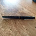 Vintage pelikan mk 10 vulpen, Ophalen of Verzenden, Gebruikt, Vulpen, Overige merken