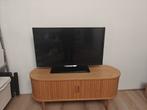 Philips TV - Goed Onderhouden!, Philips, 50 Hz, Smart TV, Full HD (1080p)