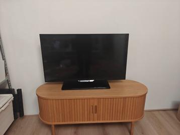 Philips TV - Goed Onderhouden! beschikbaar voor biedingen