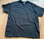 Zwarte t-shirt heren maat xl heb ik ook in 2xl, Kleding | Heren, Grote Maten, Ophalen, Nieuw, Zwart, Shirt