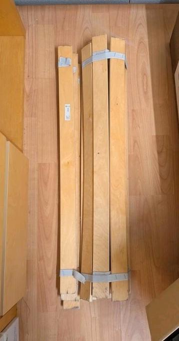 Ikea latten bodem beschikbaar voor biedingen