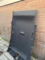hemel bekleding golf 8 GTI, GTE, Auto-onderdelen, Interieur en Bekleding, Ophalen, Nieuw