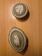 Vintage Wedgwood Doosjes, Antiek en Kunst, Ophalen