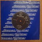 Beatles - Hey Jude (058), Cd's en Dvd's, Ophalen of Verzenden, Gebruikt, Pop