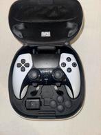 Playstation Dualsense Edge Controller - PS5, Spelcomputers en Games, Spelcomputers | Sony PlayStation Consoles | Accessoires, PlayStation 5