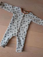 Boxpakje kerst maat 74, Kinderen en Baby's, Babykleding | Maat 56, Ophalen of Verzenden, Zo goed als nieuw, Jongetje of Meisje