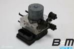 ABS eenheid VW Passat B7 3AA614109AB, Auto-onderdelen, Gebruikt