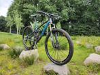 Canyon Mountainbike Fully, Fietsen en Brommers, Fully, Ophalen, Gebruikt, Overige merken