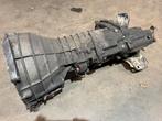 Ford Sierra Cosworth 4x4 MT 75 versnellingsbak, Ophalen of Verzenden, Ford