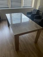 Eettafel - 180x95cm, Ophalen
