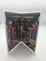 Donut Dodo - Nintendo Switch, 1 speler, Unknown, Ophalen of Verzenden, Zo goed als nieuw