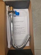 Kraan, Ophalen of Verzenden, Nieuw, Kraan