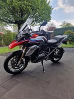 BMW R1200GS, 25000 km., Motoren, Motoren | BMW, Particulier, Toermotor