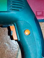 Top Craft Boormachine - Gebruikt, Doe-het-zelf en Verbouw, Gereedschap | Boormachines, Boormachine, Gebruikt, Variabele snelheid