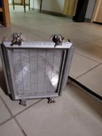 Sylvania bouwlamp industrieel 500 watt, Doe-het-zelf en Verbouw, Bouwverlichting, Ophalen of Verzenden, Gebruikt, 500 watt of meer