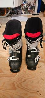 Kinder Skischoenen maat 23.5, Sport en Fitness, Skiën en Langlaufen, Ophalen, Gebruikt, Skiën, Schoenen