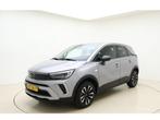Opel Crossland 1.2 Turbo Elegance 130pk | Automaat | Navigat