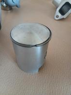 50 cc 47 voet past op een 4 bak, Ophalen of Verzenden, Nieuw, Cilinder