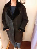 Lammy coat, Kleding | Dames, Jassen | Winter, Ophalen of Verzenden