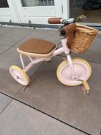 Banwood Driewieler - Gebruikt, Fietsen en Brommers, Ophalen of Verzenden, Zo goed als nieuw