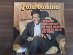 Fats Domino – Fats Domino, Ophalen, 1960 tot 1980, Zo goed als nieuw, 12 inch