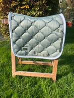 Equestrian Stockholm dekje, Dieren en Toebehoren, Paarden en Pony's | Dekens en Dekjes, Ophalen of Verzenden, Zo goed als nieuw