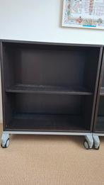 Archiefkasten, Ophalen, 25 tot 50 cm, 50 tot 100 cm, Minder dan 100 cm