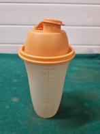 quick shaker tupperware 500ml, Huis en Inrichting, Keuken | Tupperware, Ophalen of Verzenden, 'T Olde Gre-j, Info@toldegrej.nl