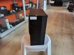 SAMSUNG SUBWOOFER SPEAKER PS-EW2-1, Audio, Tv en Foto, Luidsprekers, Ophalen, Zo goed als nieuw, Subwoofer, Overige merken