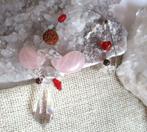 Tachyon Archion® energie - hart energie engeltje, Ophalen of Verzenden, Nieuw