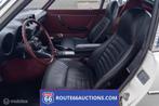 Datsun 240Z | 1972 | Route 66 Auctions, Overige merken, Overige carrosserieën, Zwart, Bedrijf