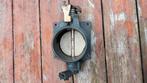 Gaskleppen huis Ford Mondeo MK3, Ophalen of Verzenden, Ford