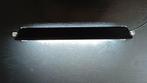 Aquarium led lamp 40cm, Ophalen of Verzenden, Gebruikt, Verlichting of Verwarming