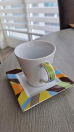 Ritzenhof Morning Stars, van Eileen Schonweitz, Huis en Inrichting, Keuken | Servies, Ophalen of Verzenden, Zo goed als nieuw