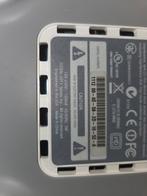 Sonos Connect S1, Ophalen of Verzenden