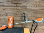 Stihl FSA130 Accu bosmaaier  €95,- euro, Tuin en Terras, Bosmaaiers, Ophalen, Gebruikt, Accu, .
