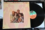 LP 1976 Manhattan Transfer   "  Coming out  ", 1960 tot 1980, Ophalen of Verzenden, Zo goed als nieuw, 12 inch